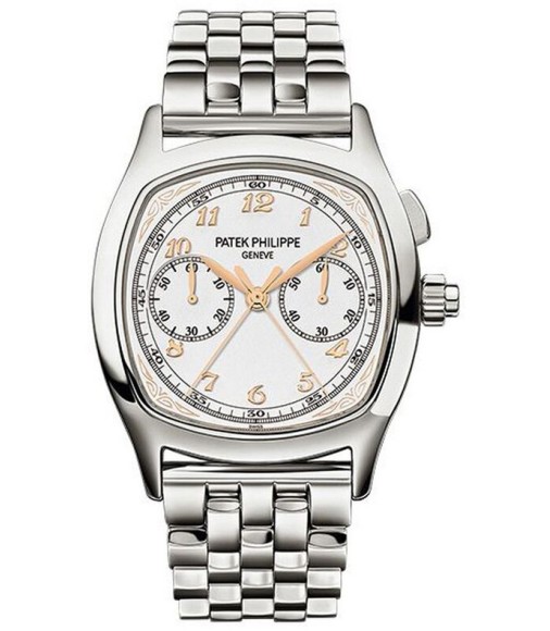 Patek Philippe Grand Complications Men's